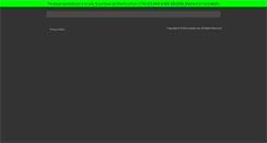 Desktop Screenshot of eurolada.com