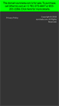 Mobile Screenshot of eurolada.com