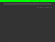 Tablet Screenshot of eurolada.com